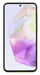 Samsung Galaxy A35 - 128 GB - Yellow