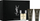 Set për meshkuj Yves Saint Laurent L'Homme, EDT 100 ml + xhel dushi 50 ml + balsam pas rroje 50 ml