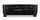 Projektor Acer X1329 Projector, 1280 x 800 WXGA, i zi