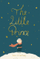 The Little Prince - Antoine De Saint Exupery