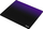 Mousepad gaming Sony INZONE Mat D, 480x400mm, i zi