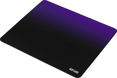 Mousepad gaming Sony INZONE Mat D, 480x400mm, i zi