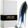 Eau De Parfum Carolina Herrera Good Girl Legere, 80 ml