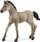 Figurë lodër Schleich Horse Club Criollo Definitivo Foal, mëz Criollo, multingjyrëshe