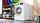 Lavatrice Bosch WGG244ZPSN, 9 kg, 1400 rpm, e bardhë