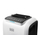 Klimë portative Black&Decker BXAC9000E, e bardhë