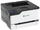 Printer lazer ngjyrash Lexmark CS331dw, A4, 600 x 600 DPI, Wi-Fi