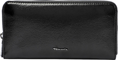 Kuletë Tamaris Belinda 30633.100, e zezë
