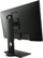 Monitor BenQ BL2780T, 27", 1920 x 1080 (FullHD), 60 Hz, i zi