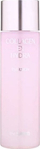 Locion fytyre THESAEM Collagen EX Hydra Emulsion, për lëkurë të thatë, hidratues, 155ml