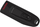 USB SanDisk Cruzer Ultra 256 GB