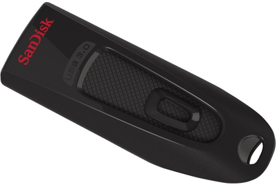 USB SanDisk Cruzer Ultra 256 GB