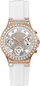 Orë dore Guess Moonlight GW0257L2