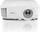 Projektor BenQ MW550