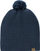 Kapelë dimri Elbrus Tomio Wool Hat W, lesh akrilik, për goca, blu navy
