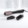 Tharëse/Figaro BaByliss Style Smooth AS128E, 1000W