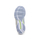 Atlete për goca Mizuno Wave Rider 25 W J1GD210302