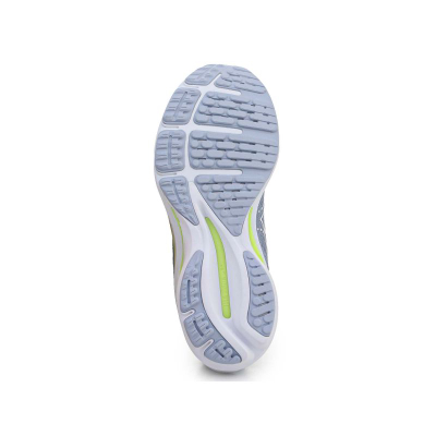 Atlete për goca Mizuno Wave Rider 25 W J1GD210302
