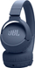 Kufje JBL Tune 670 NC, të kaltërta