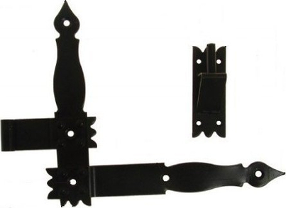 Product Picture