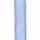 Rroje elektrike Philips OneBlade First Shave QP1324/20, pa tela, e gjelbër