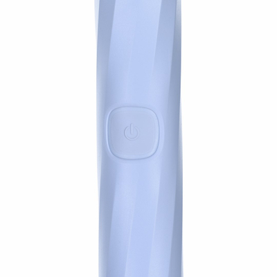 Rroje elektrike Philips OneBlade First Shave QP1324/20, pa tela, e gjelbër