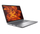 Laptop HP ZBook Fury 16 G1i, 16", Intel Core Ultra U9-285HX, 128GB RAM, 3TB SSD, NVIDA RTX PRO 5000, i argjendtë