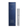 Serum për qerpikë RevitaLash Advanced, 3.5ml