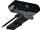 Webkamera Logitech BRIO 4K, 13MP, 4K Ultra HD, e zezë