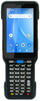 Terminal dore Unitech HT730 Plus, 4", Android 14, 6GB RAM 128GB, i zi