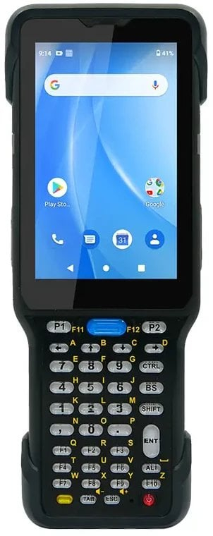 Product Picture