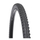 Gomë gravel WTB Raddler 700c TCS, 700 x 44, tubeless, e zezë