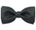 Papion N.Ties MKM004