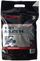 Proteinë hirre Sponser Whey Isolate 94 Vanilla, izolati hirrës, 1500 g