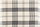 Batanije YUVALI Cotton, 130 x 170 cm, pambuk, e bardhë
