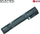 Bateri laptopi Extra Digital HP HSTNN-LB2P, 4400mAh, 14.8V, e zezë