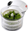 Grirëse shumëfunksionale Fissler Finecut, e bardhë