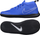 Atlete futbolli Nike JR Phantom VSN Club DF IC, Nr. 37.5, të kaltra (AO3293-400)