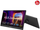 Monitor portabël Asus ZenScreen MB169CK, 15.6", Full HD, IPS, i zi