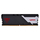 Memorie RAM PATRIOT DDR5 2x16GB VIPER VENOM 7400 MHz CL36 XMP3