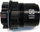 Trup freehub ALEXRIMS HFH-0021, SRAM XDR 12 marsh, 36 dhëmbë, i zi