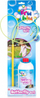 Lodër për flluska TM Toys, 0.5 L