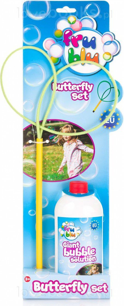 Product Picture