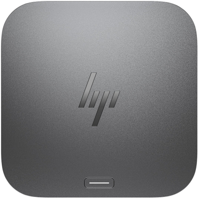 Dok stacion HP Thunderbolt 4 Ultra G6, 180W, Thunderbolt 4, i zi