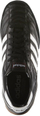 Atlete Adidas Kaiser 5 Goal (677358), të zeza, nr 43