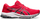 Atlete për meshkuj Asics Gt-1000 10, nr. 42