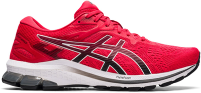 Atlete për meshkuj Asics Gt-1000 10, nr. 42