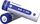 Bateri të rimbushme Xtar AA, 1.5V, 2200mAh, set me 4 copë