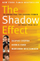 Shadow Effect - Debbie Ford
