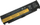 Bateri laptopi Extra Digital Advanced Lenovo 45N1144, 5200mAh, 11.1V, e zezë